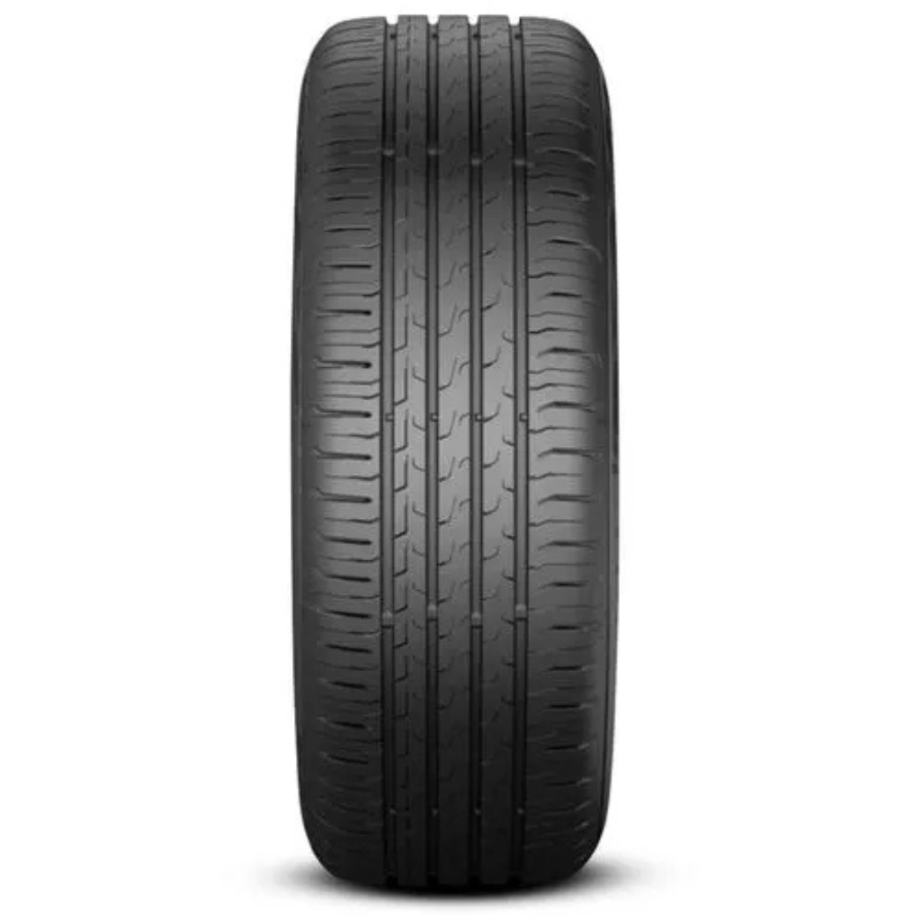 Pneu Aro 16 215/55R16 Continental EcoContact 6 97Y TL XL