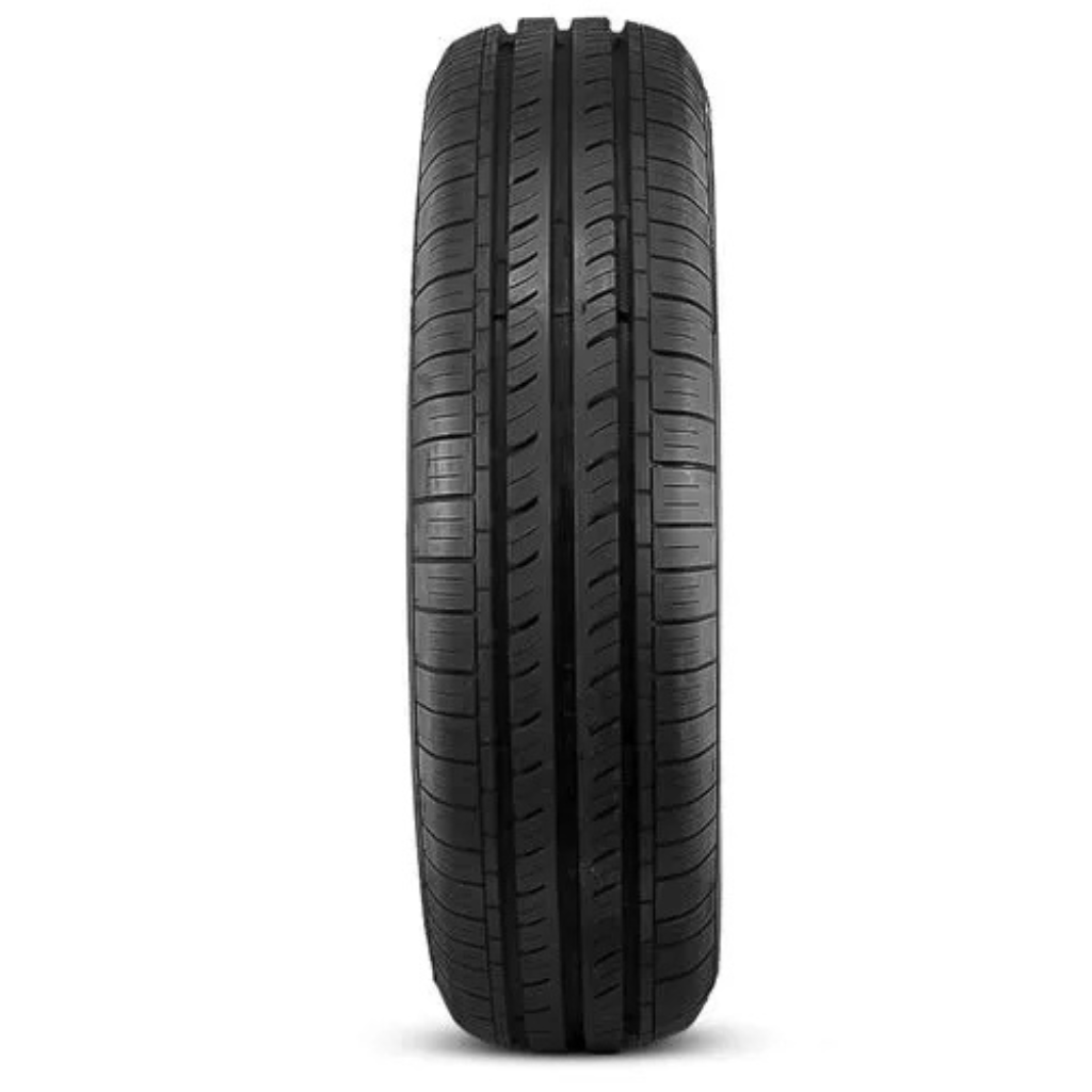 Kit 2 Pneu Linglong Aro 13 175/75r13 84T CrossWind EcoTouring