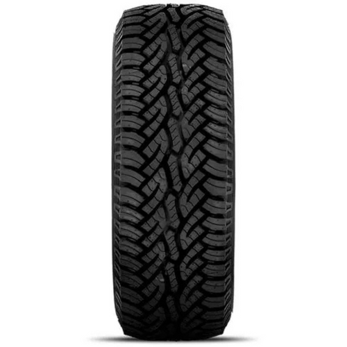 Kit 2 Pneu Continental Aro 14 175/70r14 88h ContiCrossContact AT