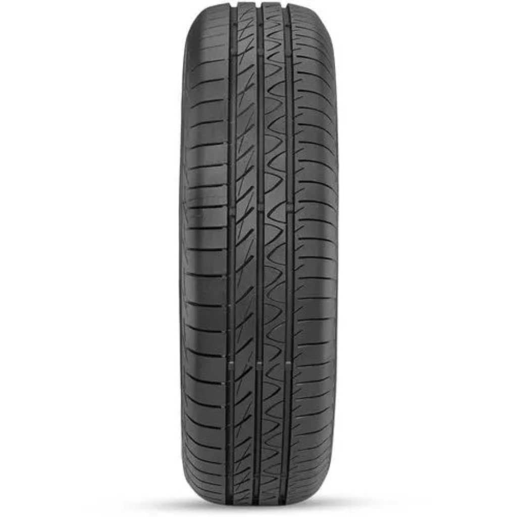 Pneu Continental Aro 15 175/65r15 84H TL PowerContact 2