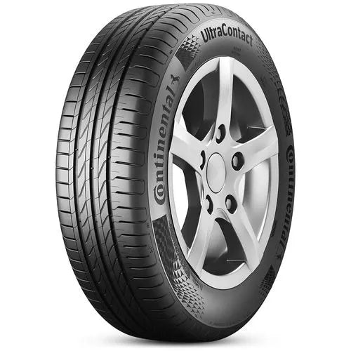 Pneu Aro 16 185/55R16 83V UltraContact Continental