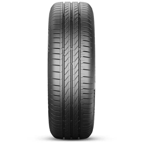 Pneu Aro 16 185/55R16 83V UltraContact Continental